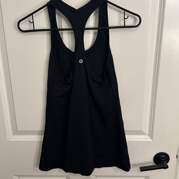 Lululemon Tank top - Picture 2 of 2